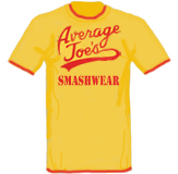 [CBK] The Smashwear Corporation
